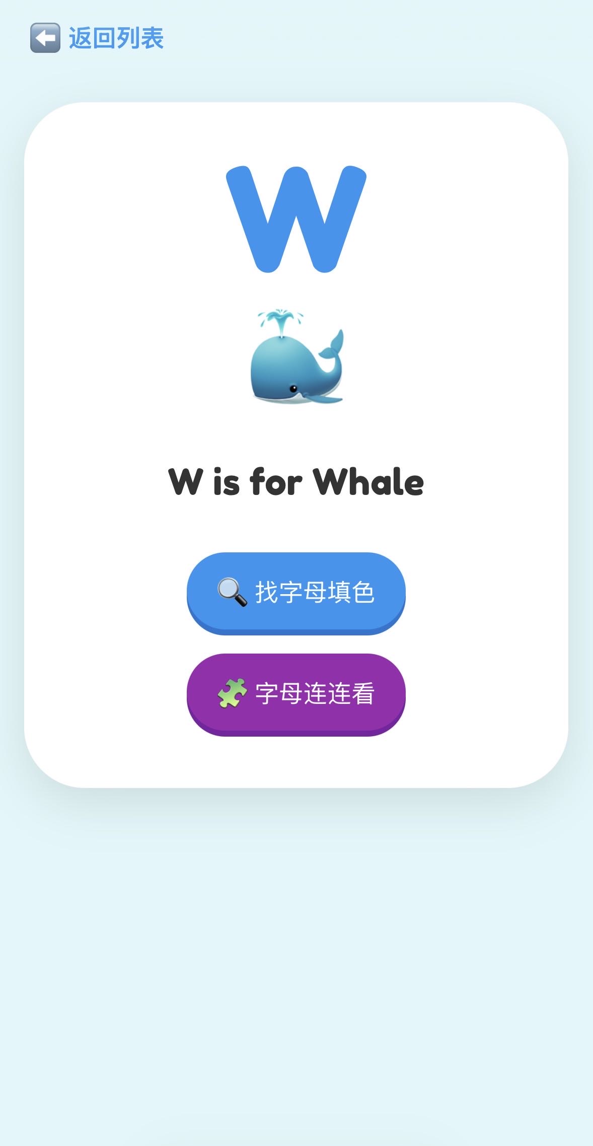 帖子配图 2