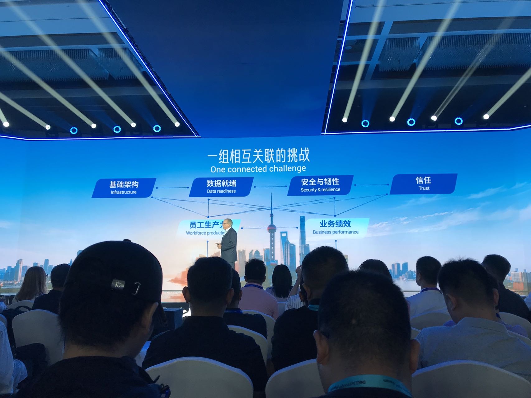帖子配图 9