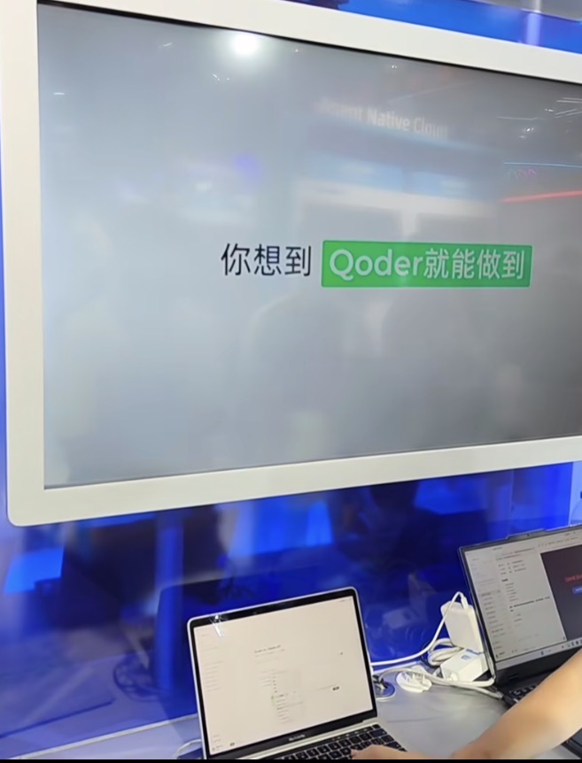 帖子配图 6