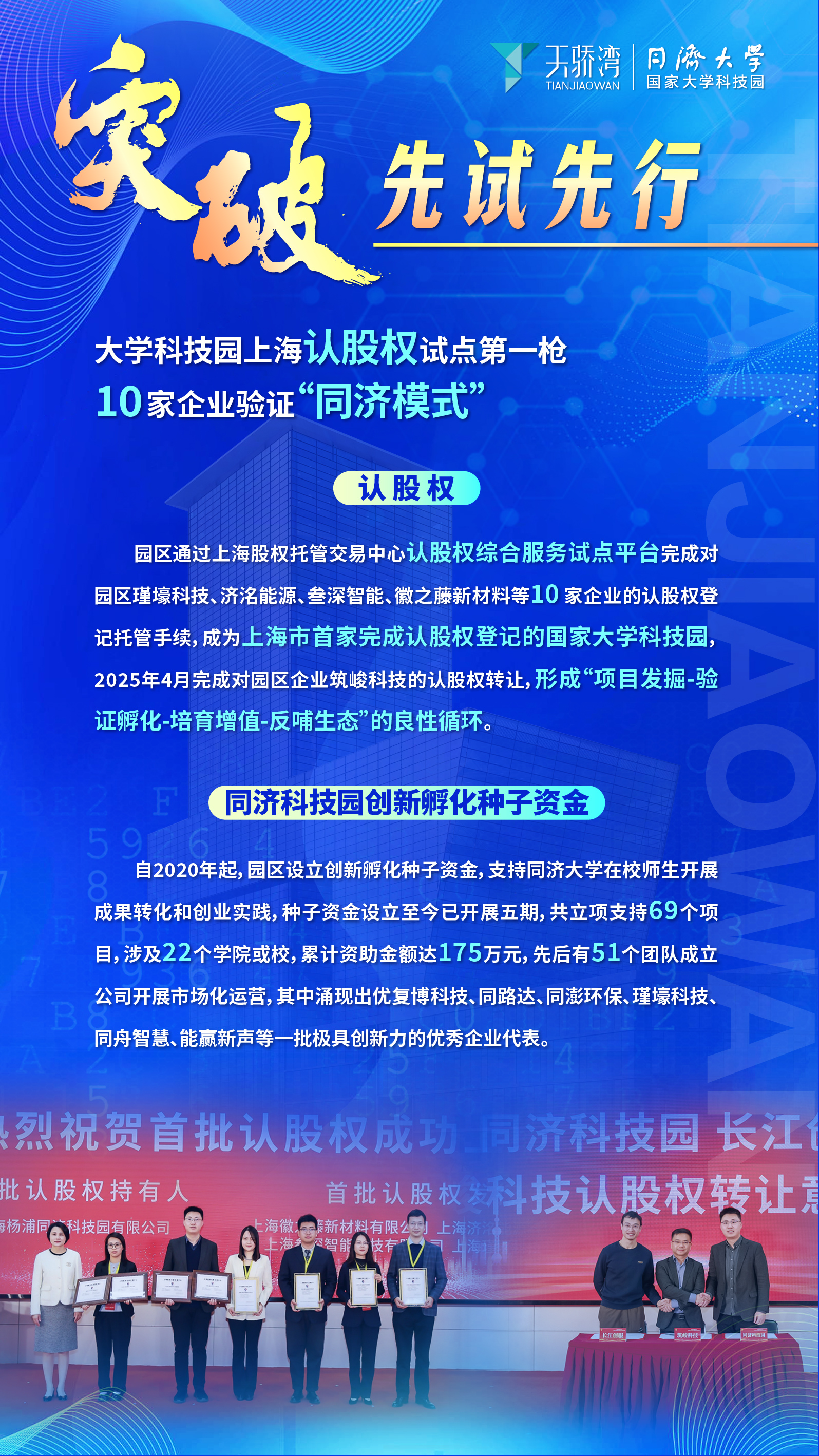 帖子配图 5