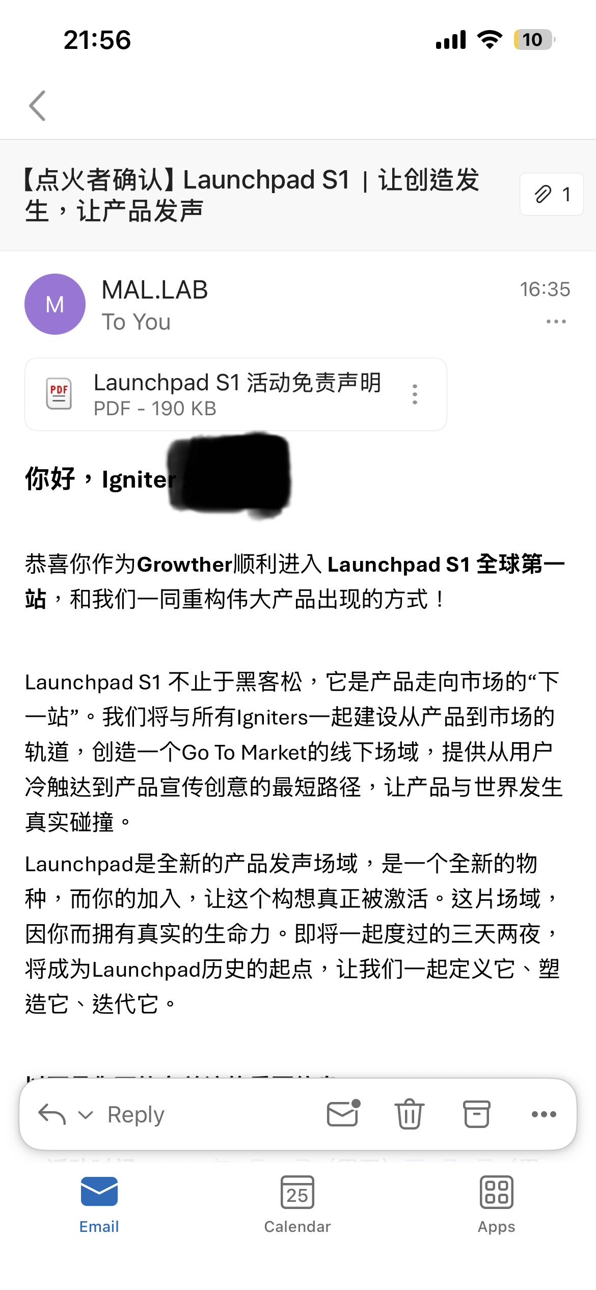 帖子配图 1