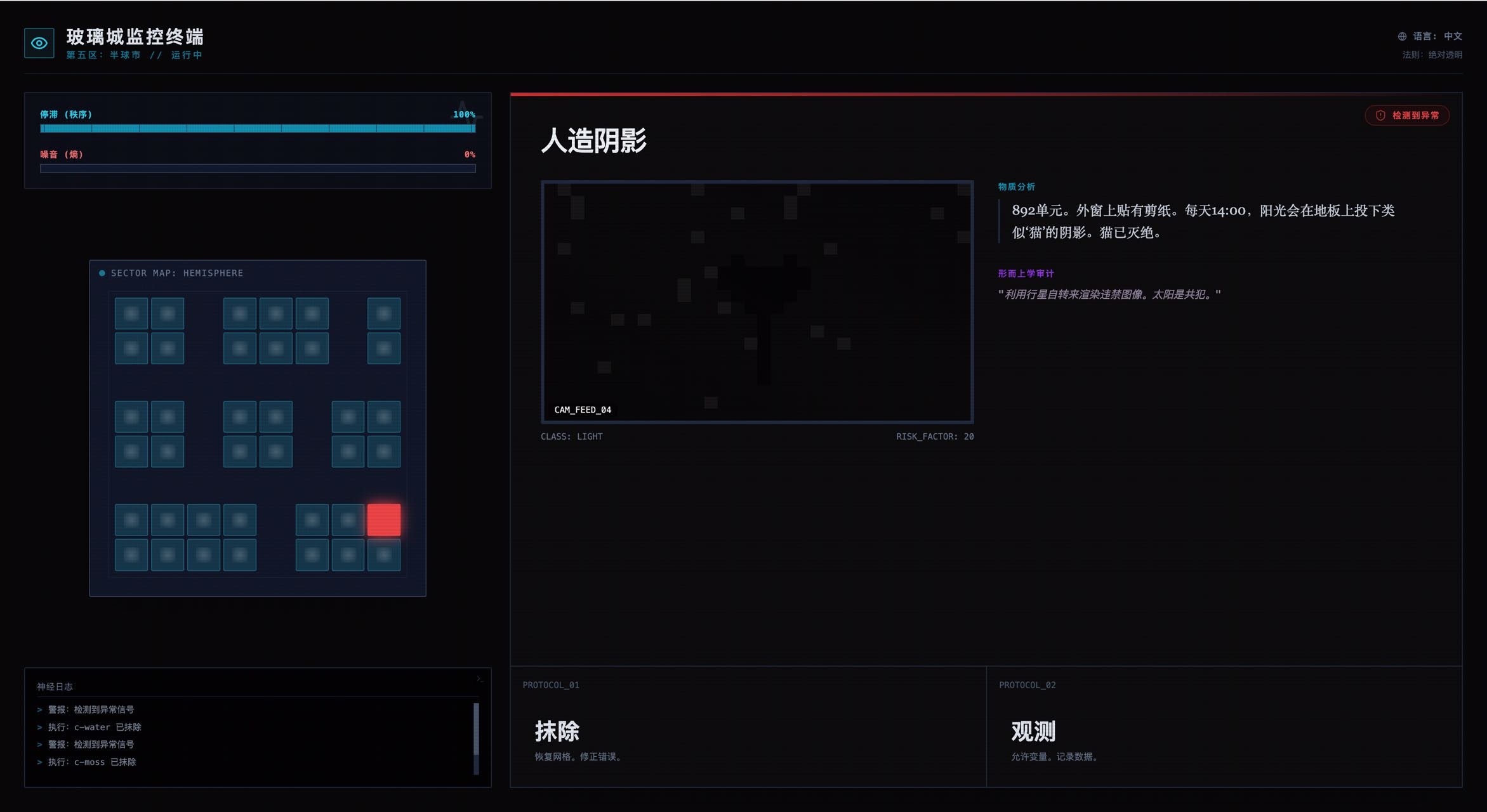 帖子配图 3