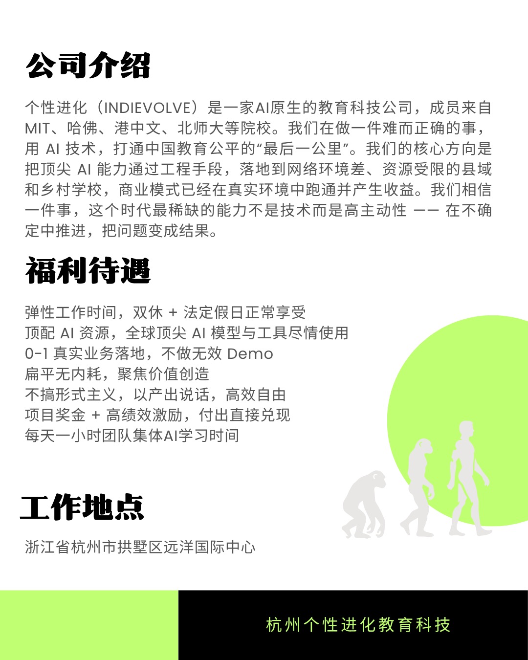 帖子配图 2