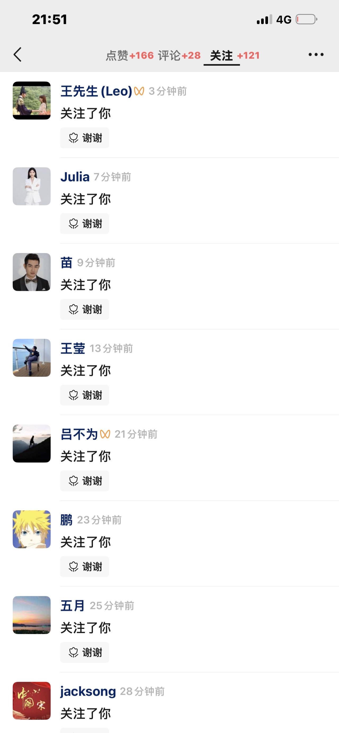 帖子配图 1