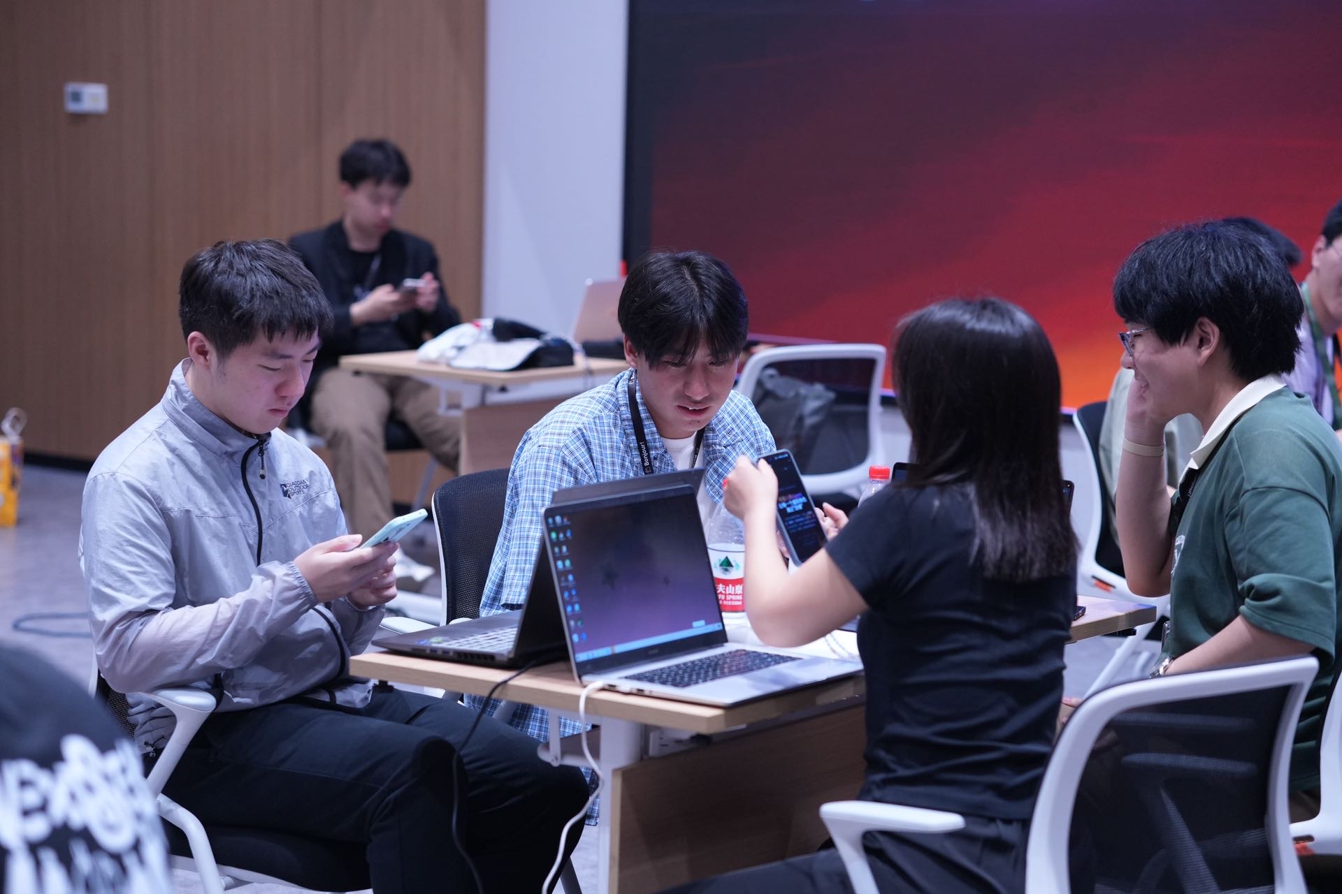 帖子配图 2