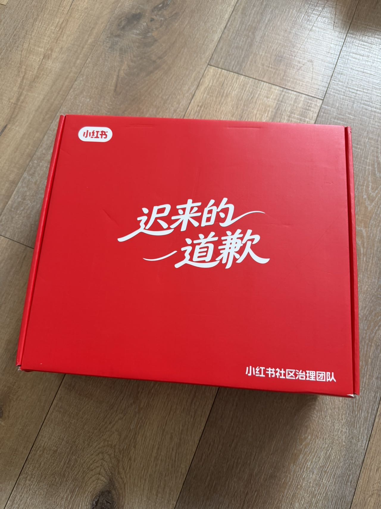 帖子配图 2