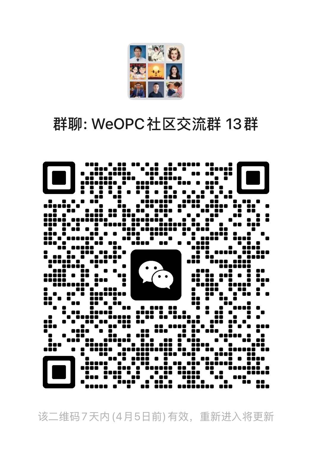 帖子配图 1