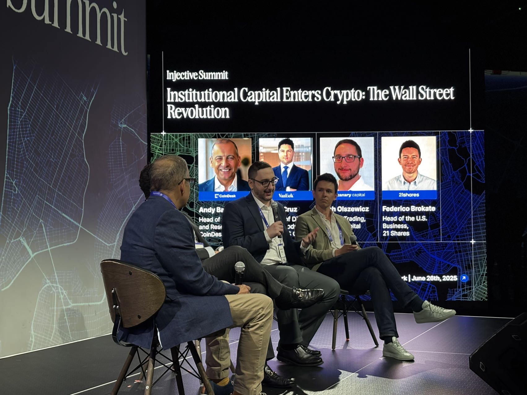 帖子配图 1