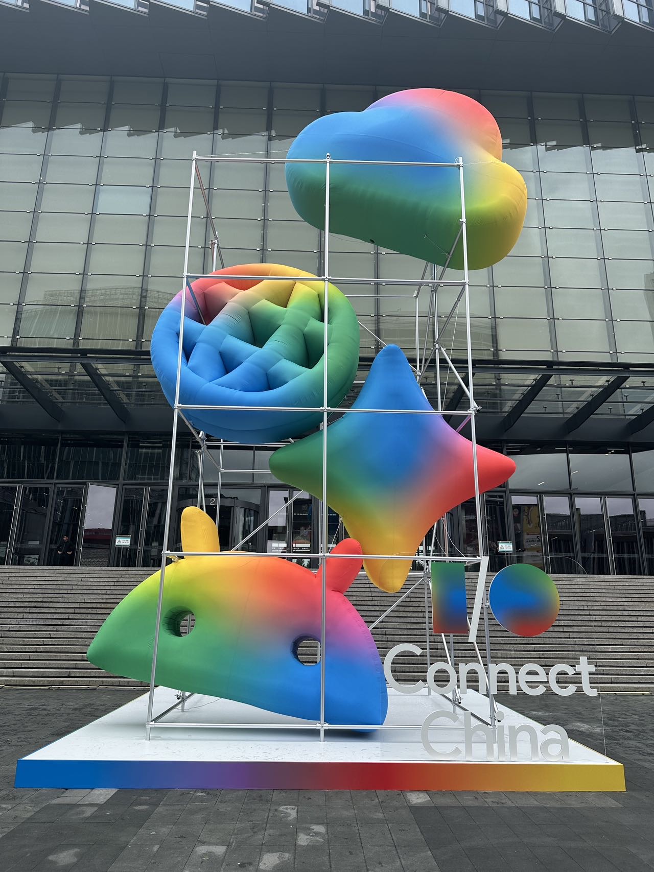 帖子配图 3