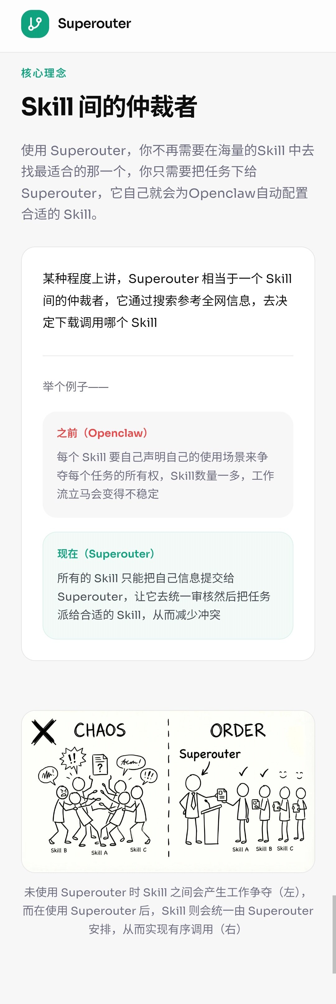 帖子配图 3