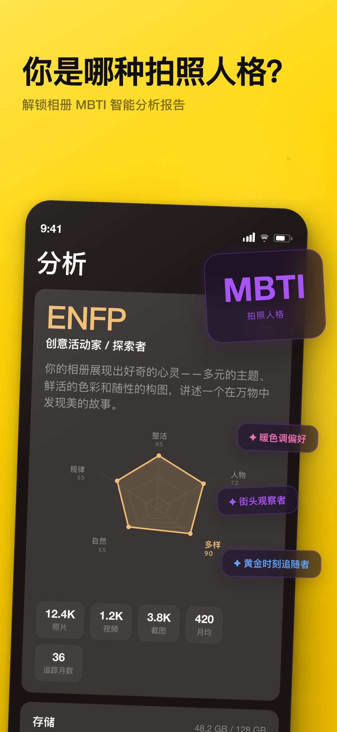帖子配图 3