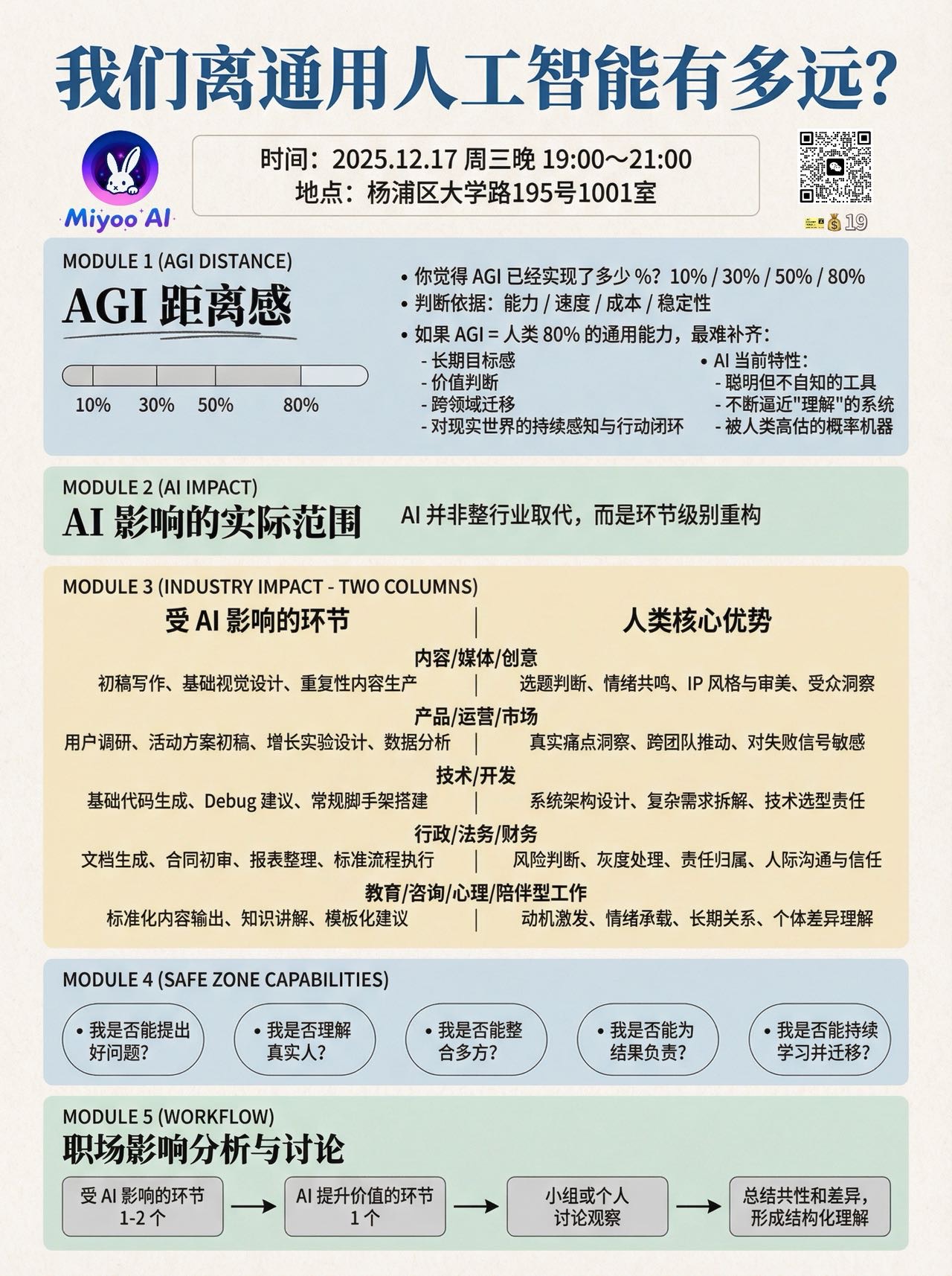 帖子配图 1