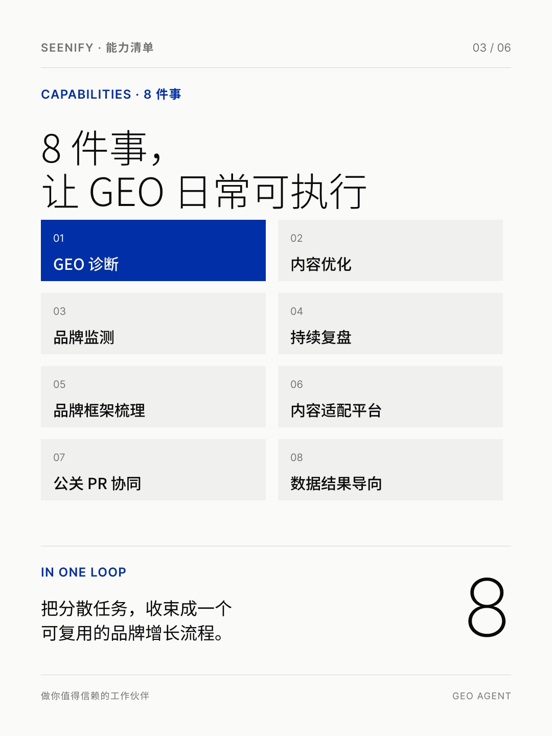 帖子配图 4