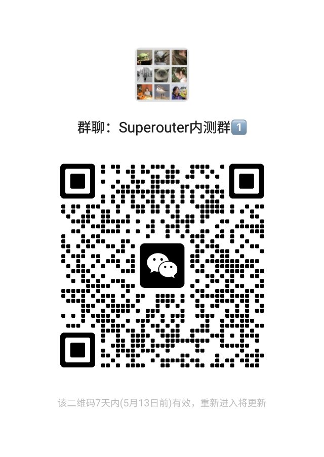 帖子配图 5