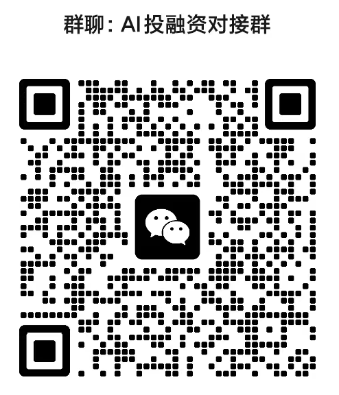 帖子配图 1