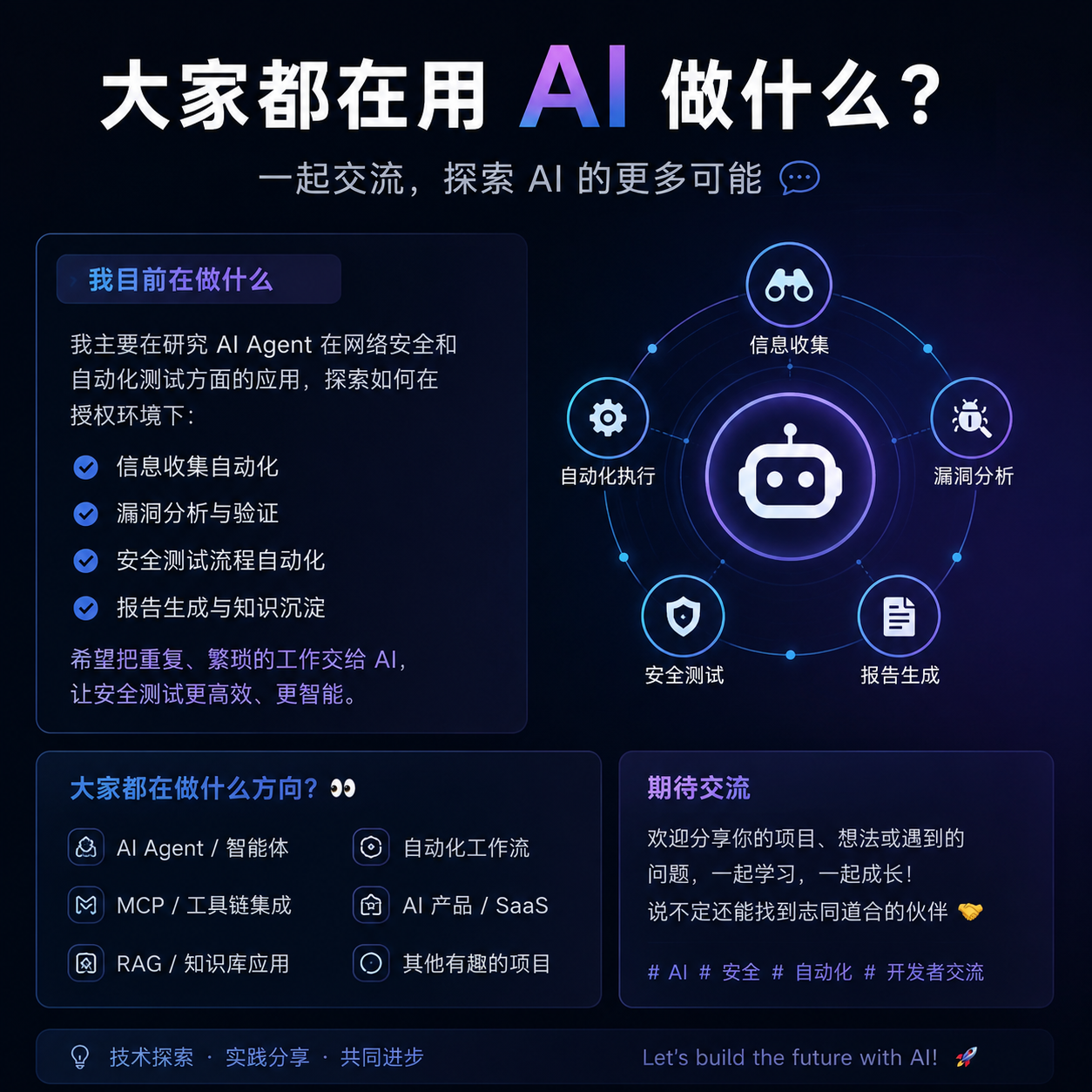 帖子配图 1