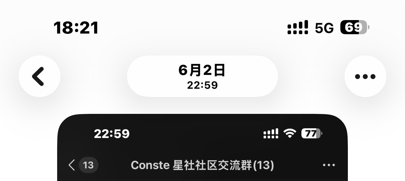 帖子配图 1