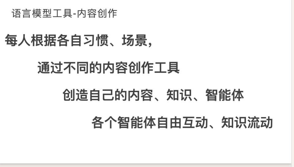 帖子配图 1