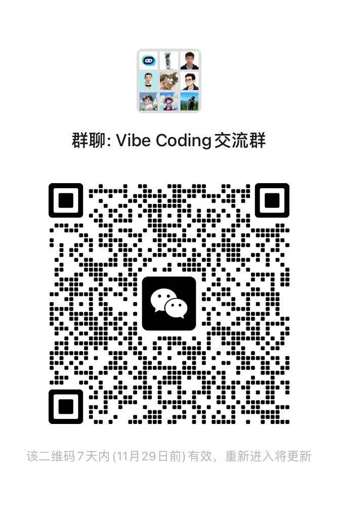 帖子配图 1