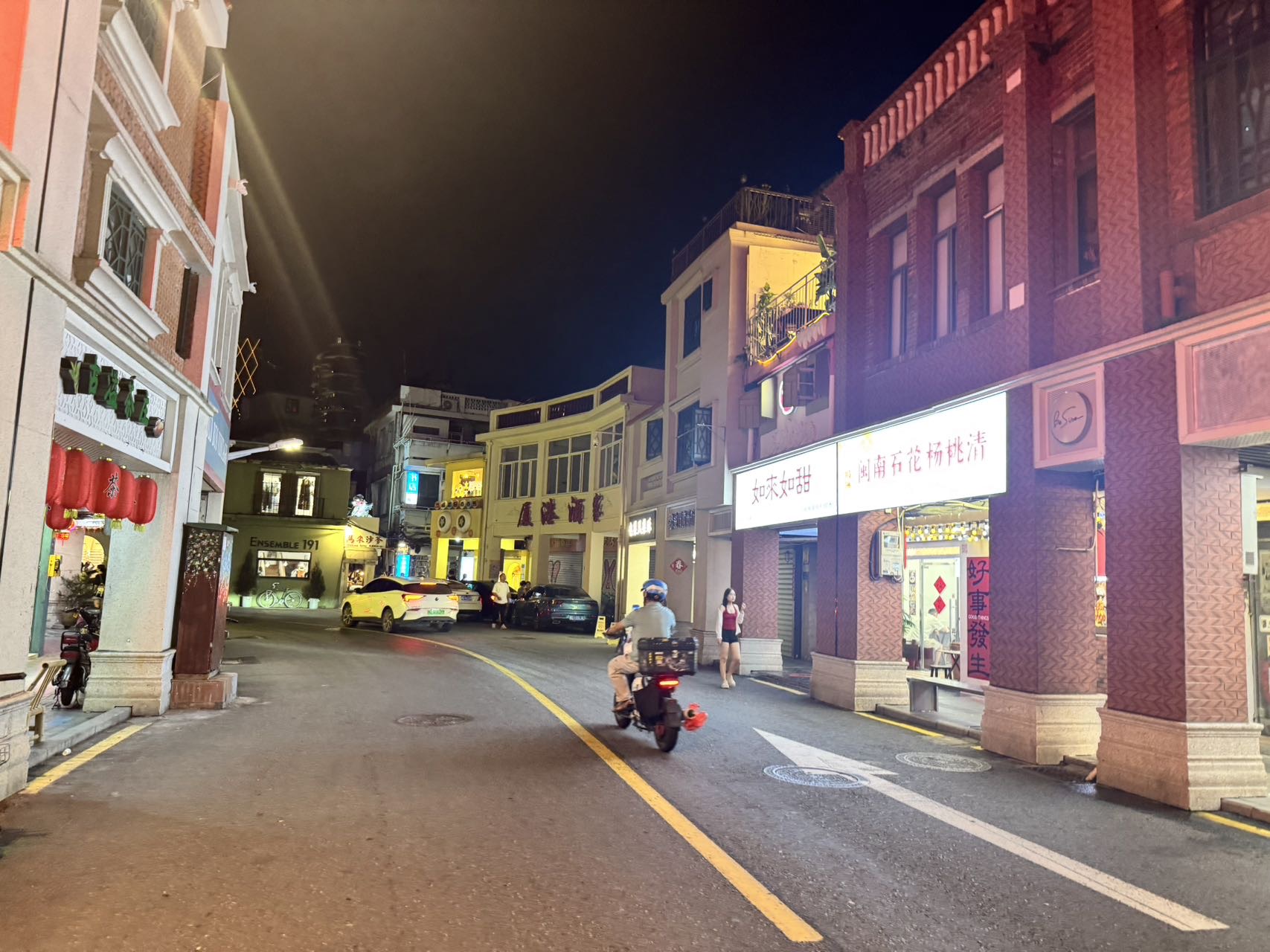 帖子配图 4