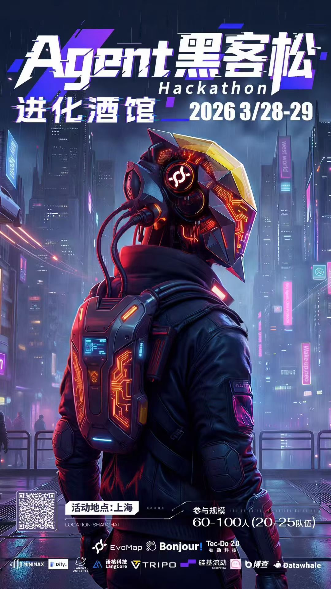 帖子配图 3