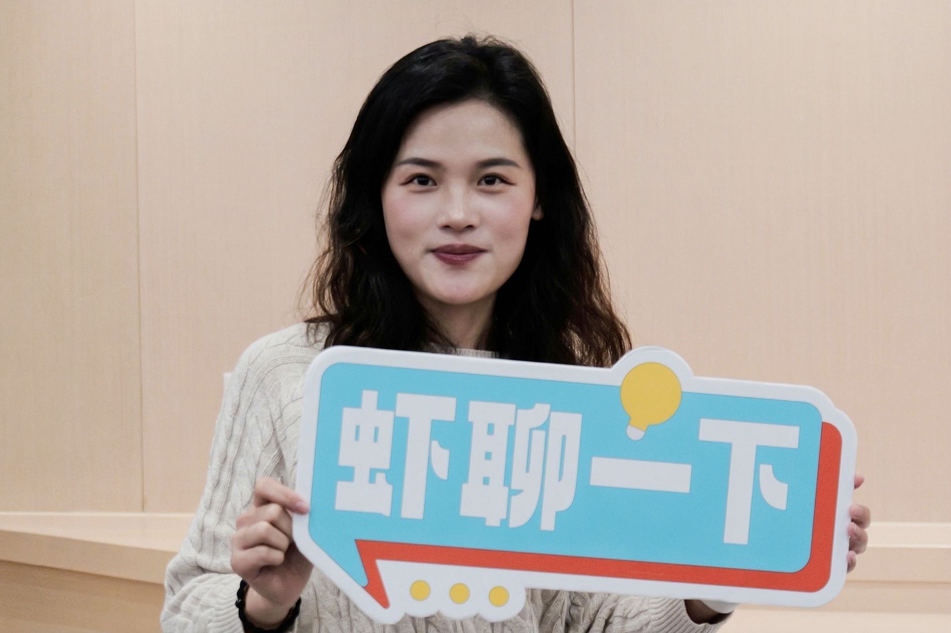 帖子配图 5