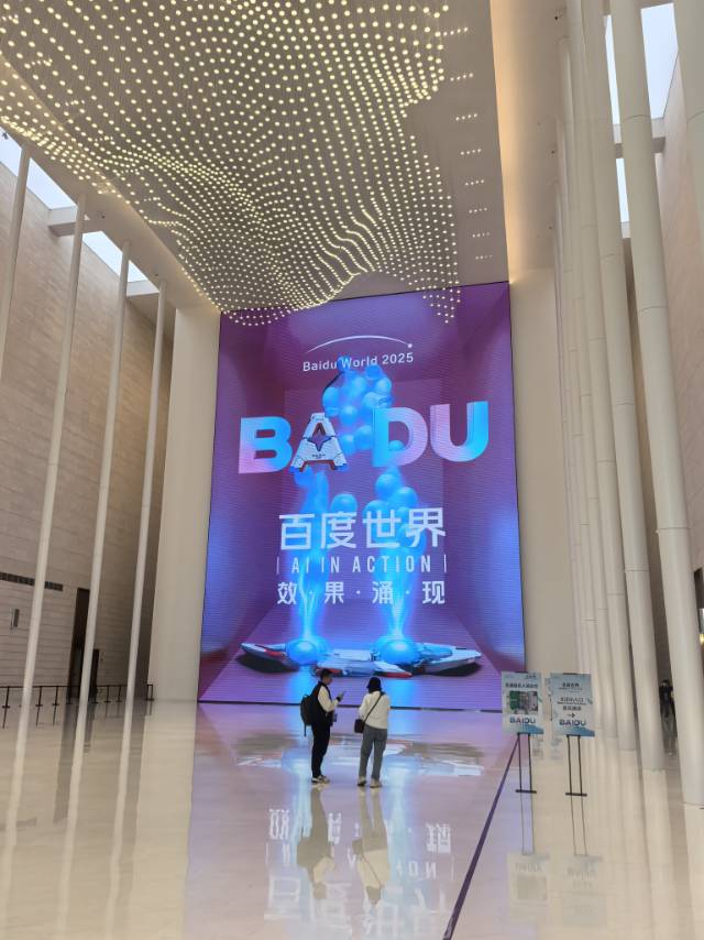 帖子配图 9