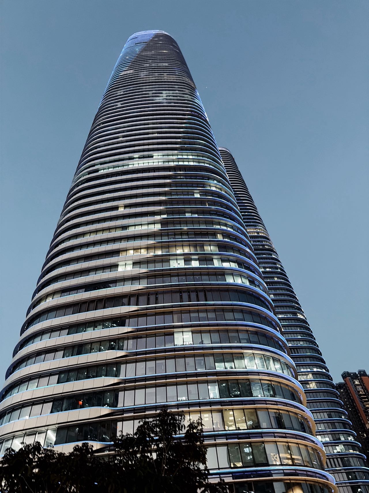 帖子配图 6