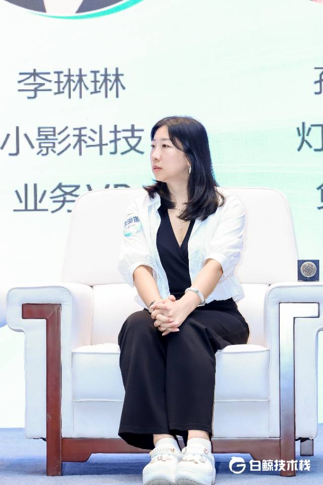 帖子配图 1