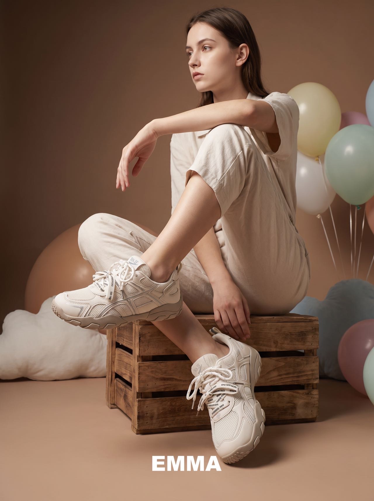 帖子配图 4