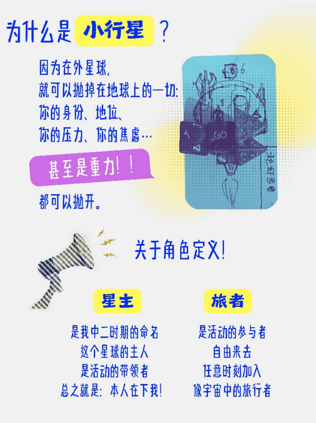 帖子配图 3