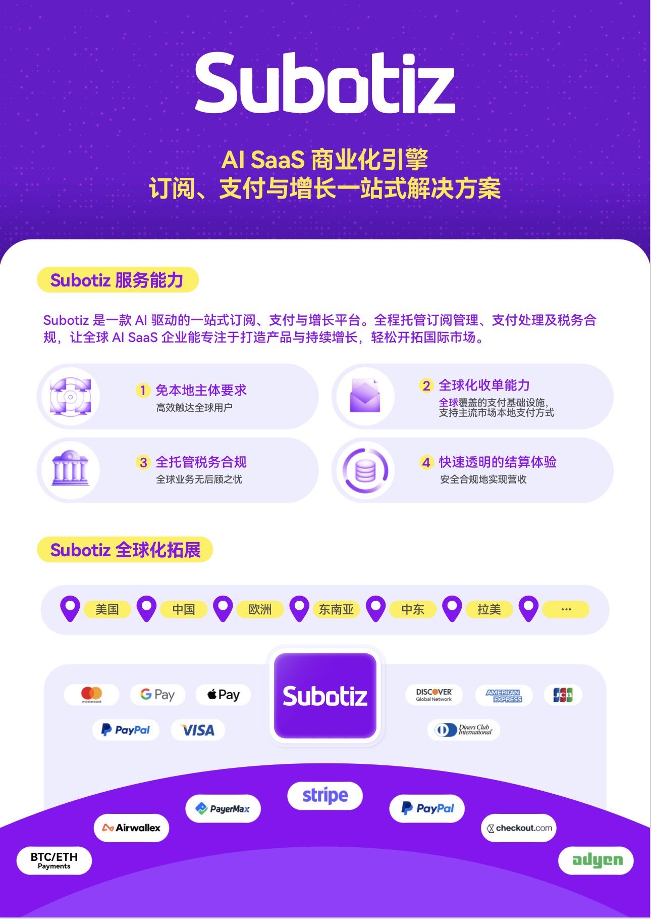 帖子配图 1