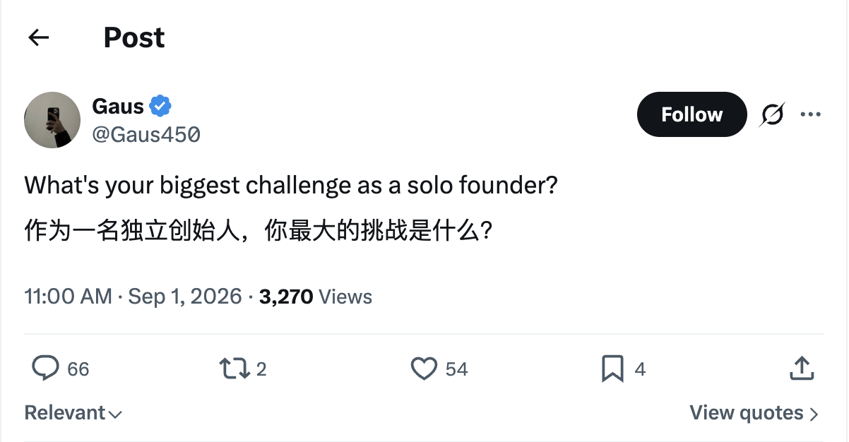 帖子配图 1