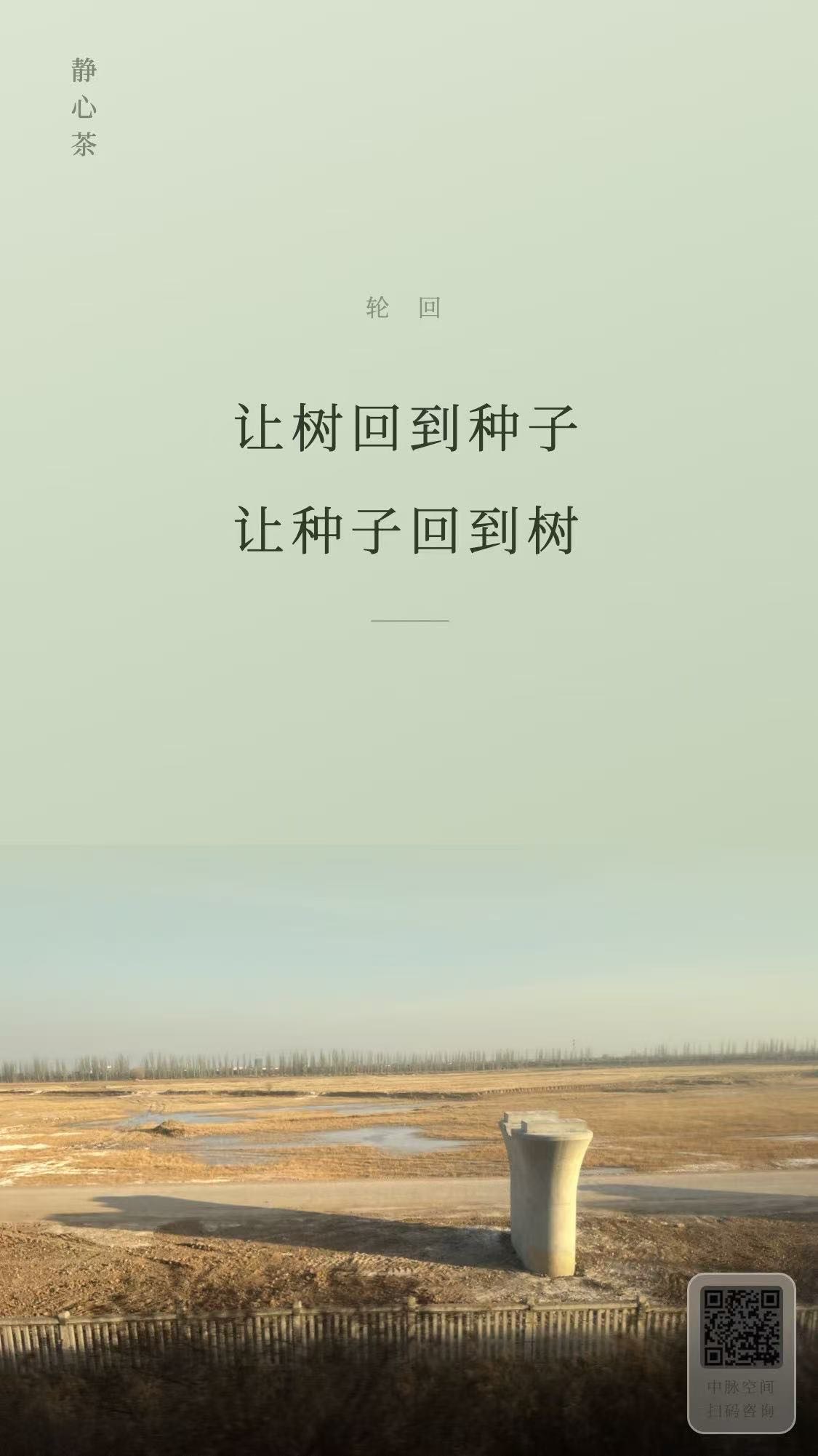 帖子配图 4