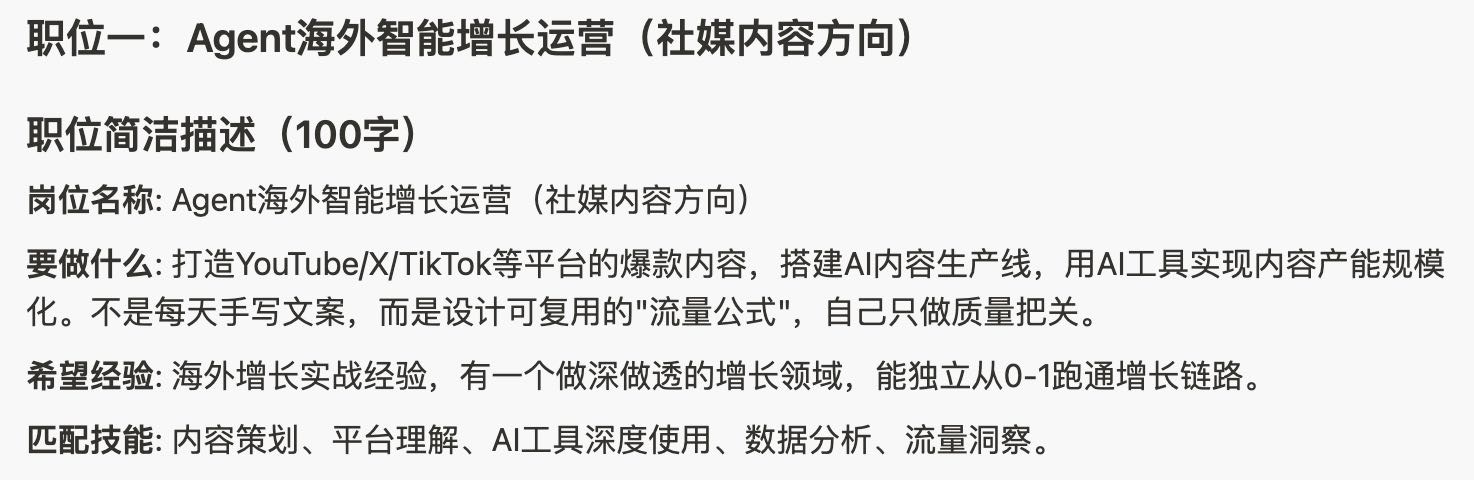 帖子配图 1