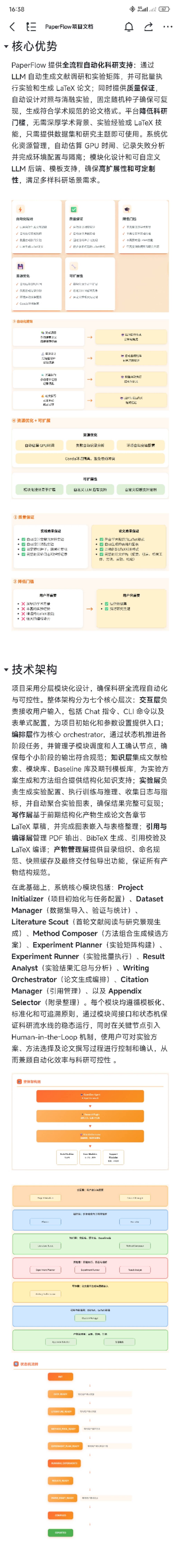 帖子配图 2
