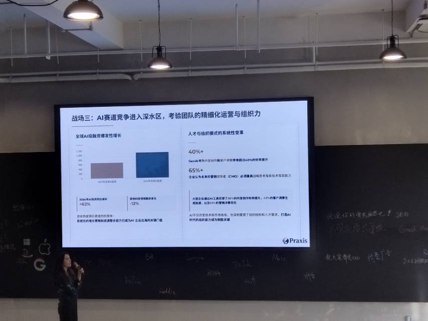 帖子配图 2