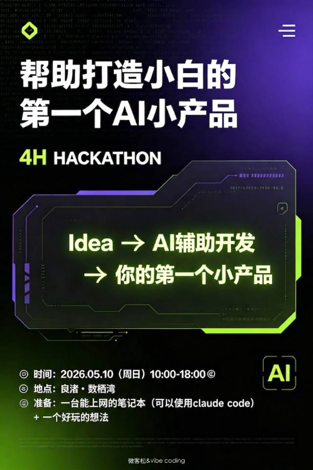 帖子配图 1