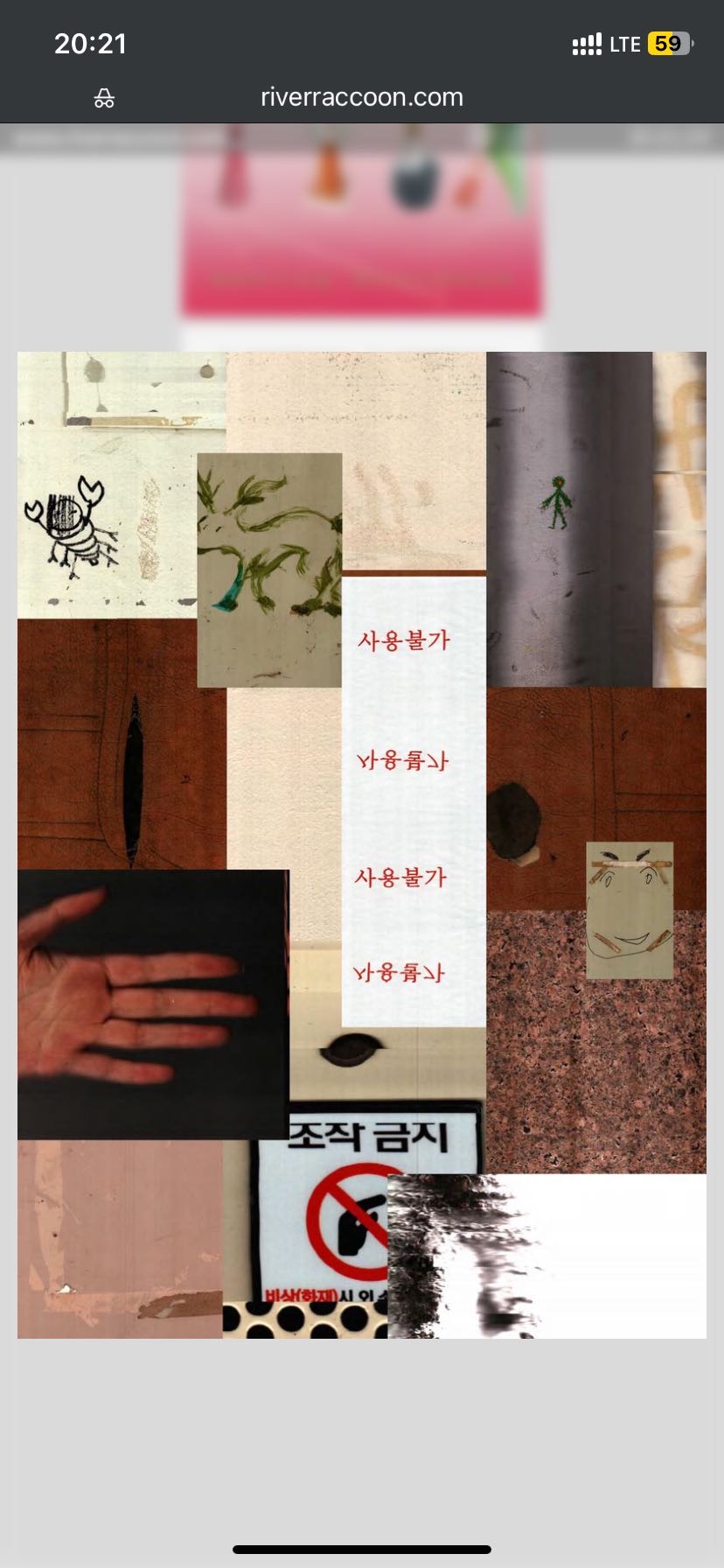 帖子配图 7