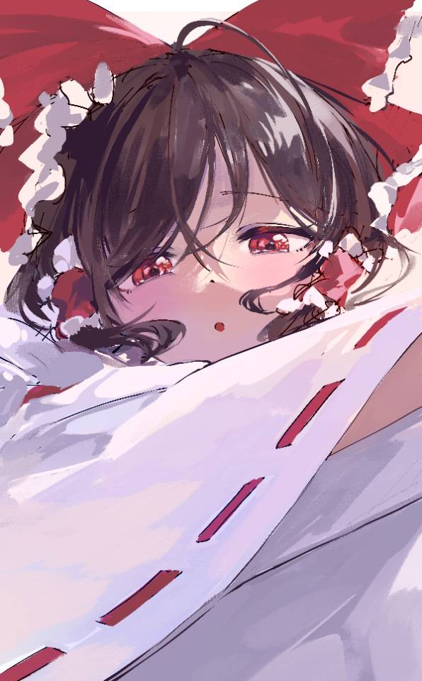 帖子配图 1