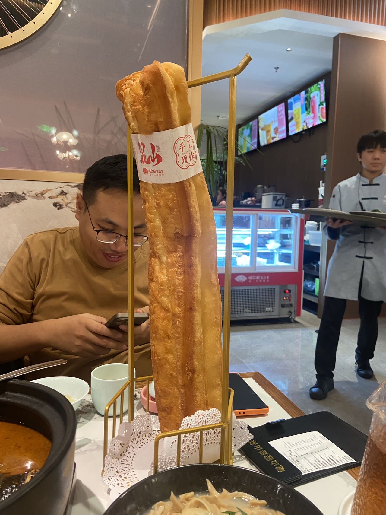 帖子配图 7