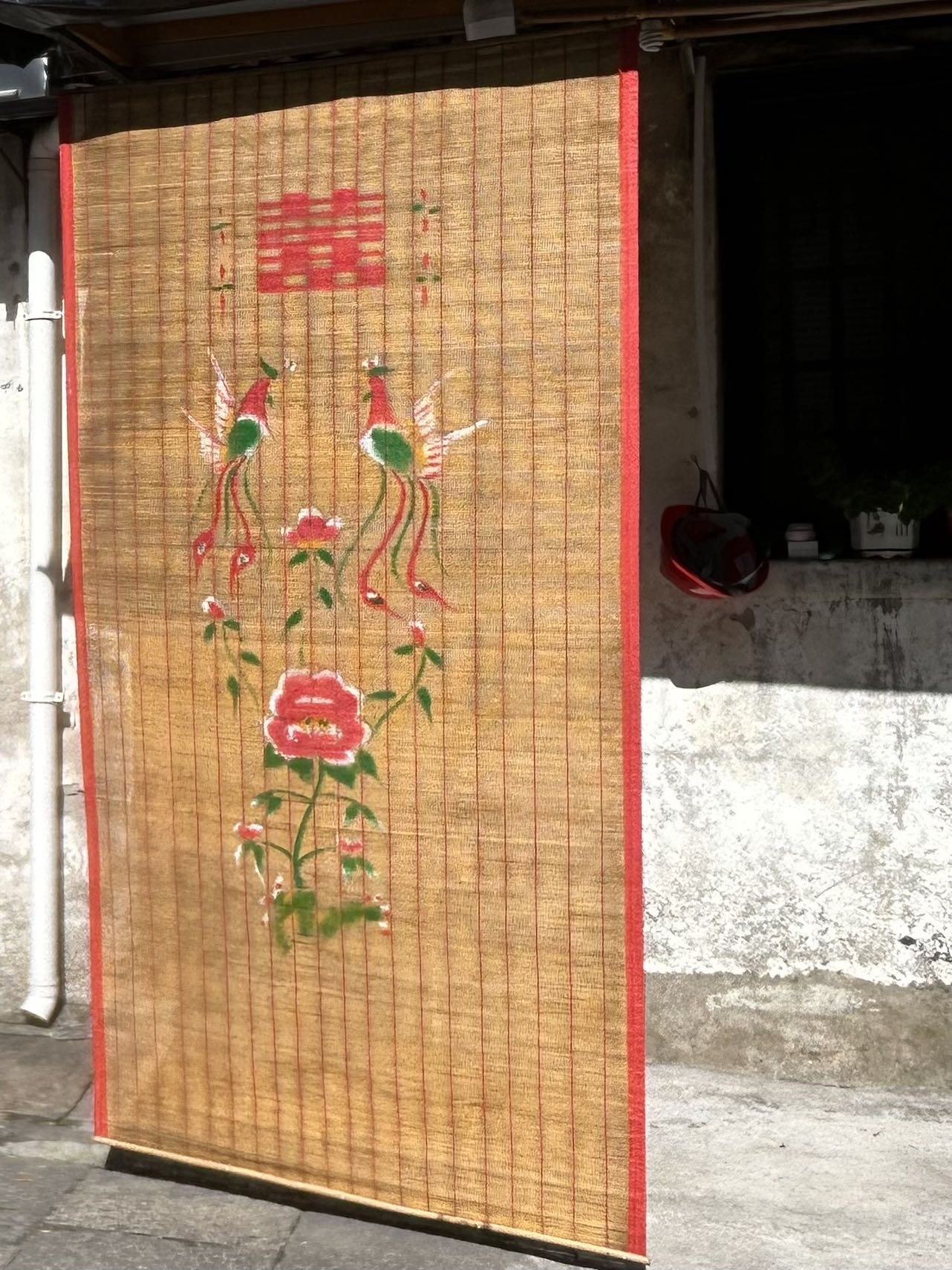 帖子配图 1