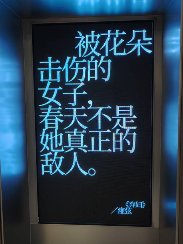 帖子配图 1
