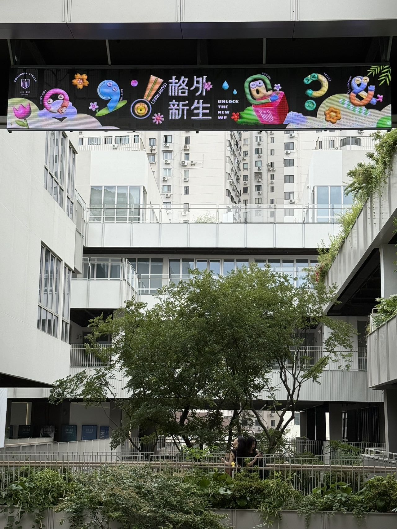 帖子配图 8
