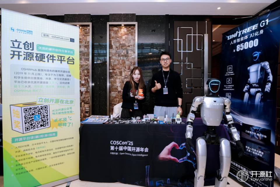 帖子配图 1