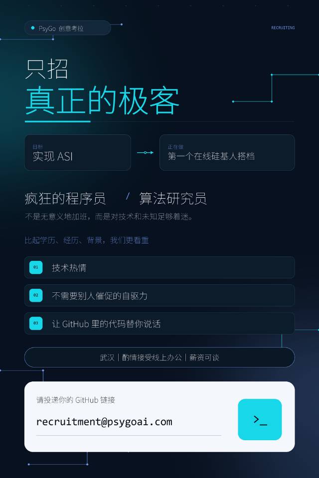 帖子配图 1