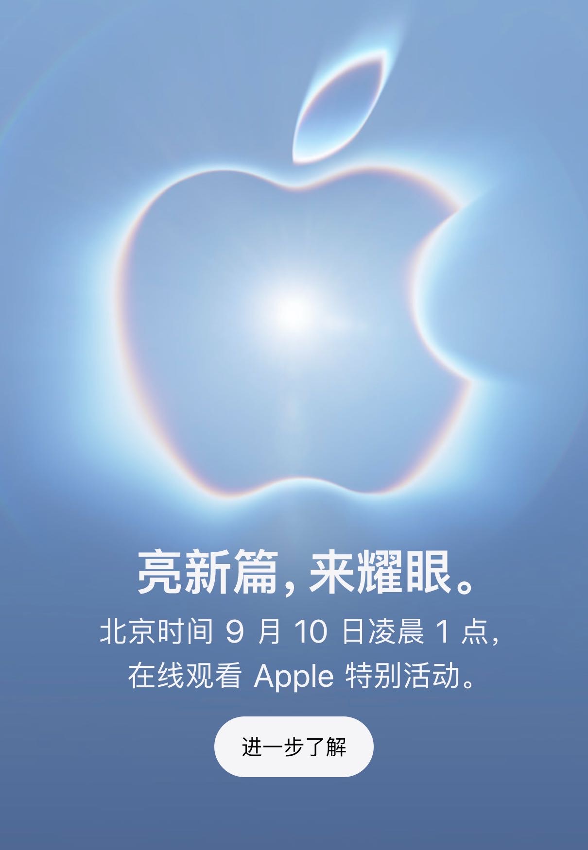帖子配图 2