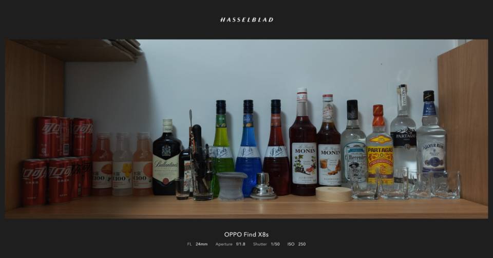 帖子配图 1