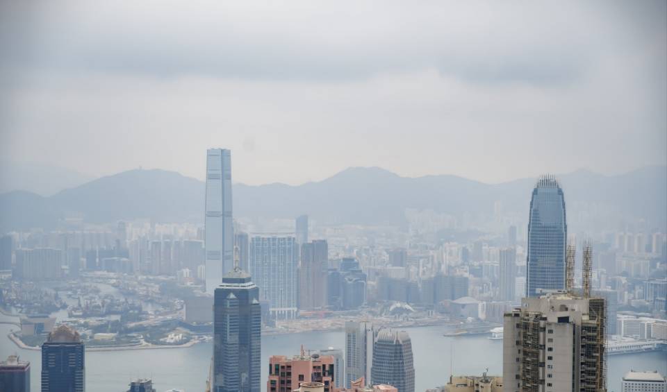 帖子配图 1