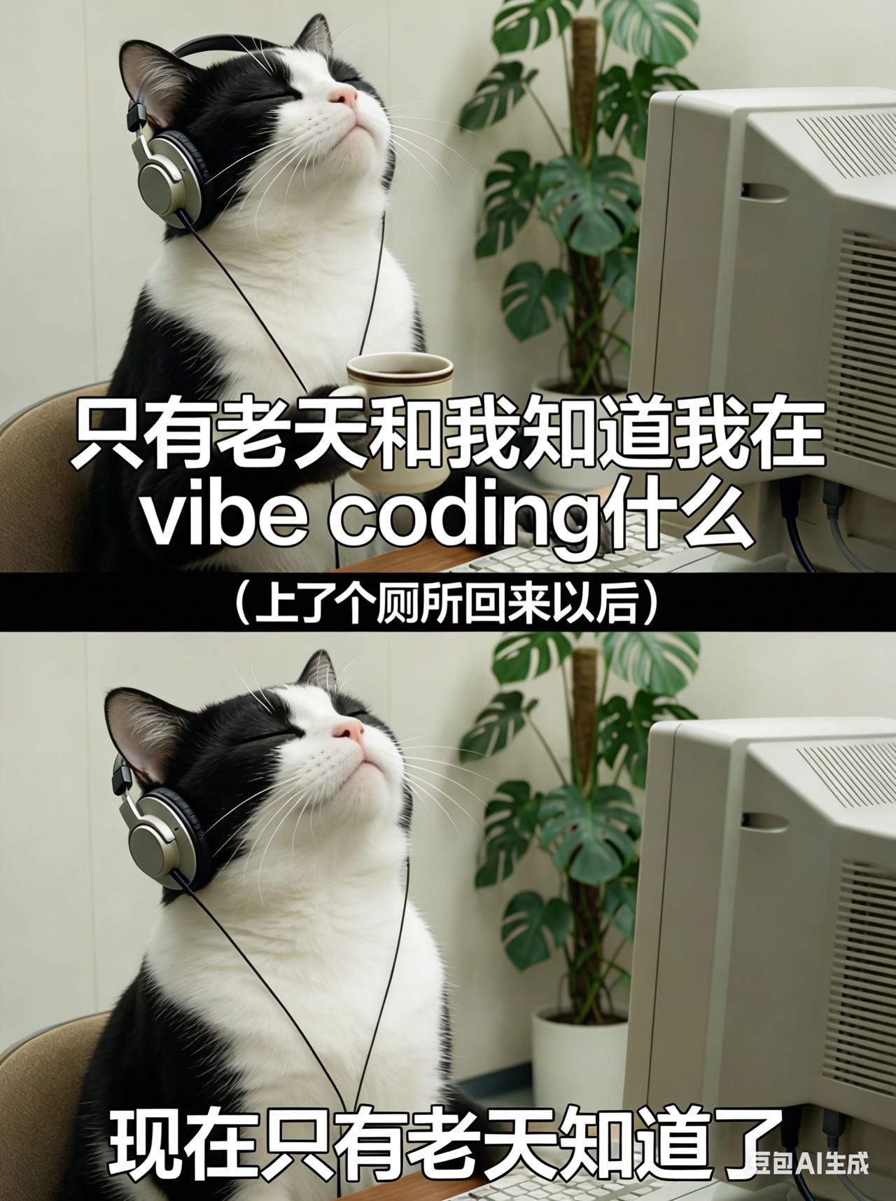 帖子配图 1